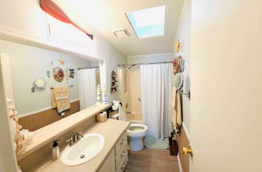 4357 Doral Ct. a Lakeland, FL Mobile or Manufactured Home for Sale